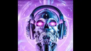 Feel the Rhythm of Maxb Production's Live Afro Techno Dj Set in Dominican Republic