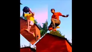 UBUJURA PART 2YIBYE ISAFURIYA YIBIRYO IZUBA RIVA 🤣🤣#funny video#killermanempire#videozisekeje