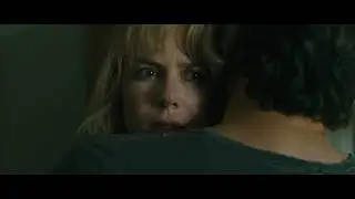 Прежде чем я усну -- Before I Go to Sleep -- 2014