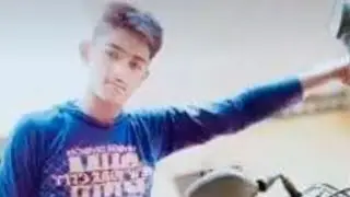 @𝙎𝘼𝙐𝙍𝘼𝘽𝙃_YADAV_0.1 is live! Please live mein kuchh khas baten hai kya kar rahe ho 🤗🤗🤗🤪