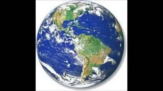Escala del Universo