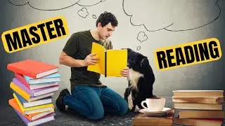 Read Spanish Fast: Tips for Easy Language Learning!