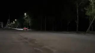 Accord 6 SiR JDM exhaust sound (5Zigen SR)
