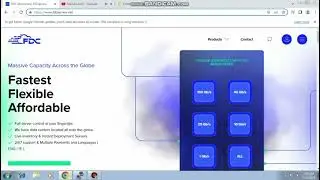 DRLC NETWORK | BEST C2 | C2 2024/2025