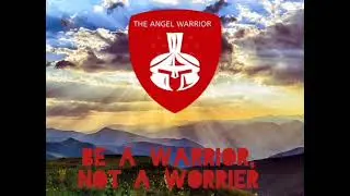 The Angel Warriors! Christian Channel