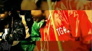 Lil PlayBoii & YBT ft. Yung Stony - Kno Dat [Official Video] 300 BOYZ