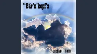 The Message of the Clouds