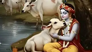 hare Krishna, 🙏❤️🌹🌺 সকল বন্ধুদের কে অনুরোধ জানাই সবাই লাইভে চলে আসুন