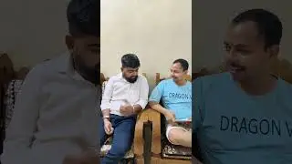 Daily Motivation Mini Vlog 2026 #minivlog #shorts