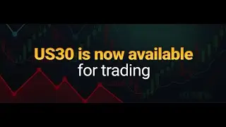 how to catch massive pips, and countertrend