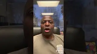 Vive les Djalonka peuple autochtones du Fouta-Djalonka-dougou terre des Djalonka