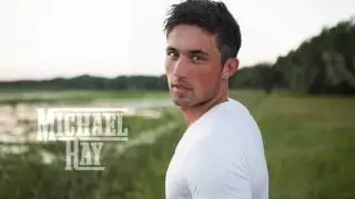 Michael ray real men love Jesus