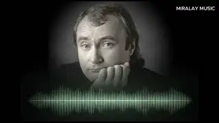 Phil Collins - One More Night Club Remix - Miralay Music