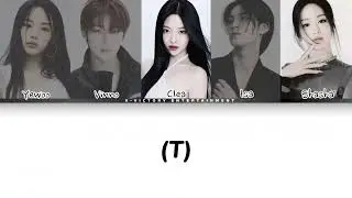 〘𝗧𝗘𝗔𝗠 𝟮 - 𝗩𝗘𝗡𝗨𝗦〙 𝗫𝗫𝗟 - 𝗬𝗼𝘂𝗻𝗴 𝗣𝗼𝘀𝘀𝗲 𝗦𝗨𝗥𝗩𝗜𝗩𝗔𝗟 𝗴𝗲𝗻 𝟯