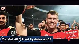 all records in ipl, ipl, ipl records, ipl 2018, cricket, ipl 2017, records, ipl best records, record