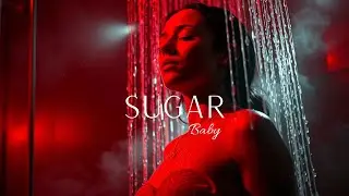 Sweet passion 💦 bedroom vibes &hearts;️ sexy music playlist