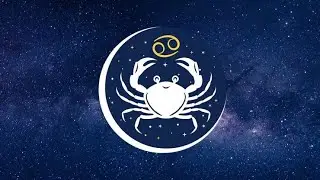 🌊 YENGEÇ BURCU - 10 GÜNLÜK BURÇ YORUMU 🌊#yengeçburcu #astroloji #tarot #burçyorumları #keşfet #fyp
