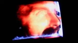 1992 Mello Yello NASCAR Commercial With Kyle Petty
