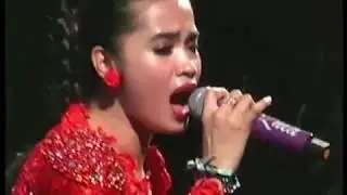 Suami yang Kejam Voc By Yusnia Zebro