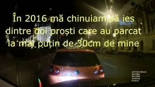 trafictube.ro: Nicio faptă bună nu este nepedepsită