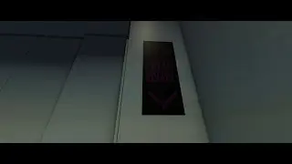 I am Just Playing A Elevator Game For This Stream I guess :) Part 2