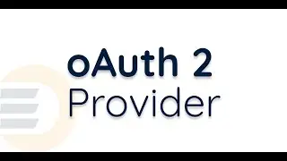 Runbot - Odoo Login with OAuth2: How to Use Your Odoo as an OAuth Provider | Demo on Runbot