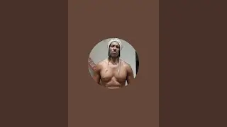 Marcos Bastos est&aacute; ao vivo!