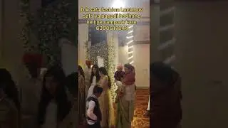 D.k safa fashion #song #safa #pagri #lucknow #wedding #लखनऊ में सफा बढ़ाने की दुकान