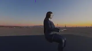REAL LIFE 2 - Hvorfor ble du ghost?