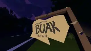 Unturned Buak Tribute AMV The Tale Turned
