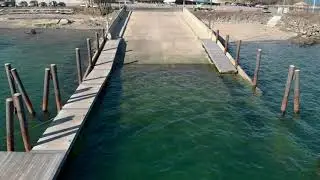 Winter Island (Salem, MA)