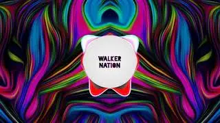 Passion Pit - Take A Walk (A capella) | Walker Nation