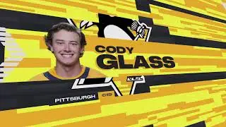 Pittsburgh Penguins Season - NHL 25 - PS5 (canceled season)