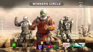Rk5 gameplay