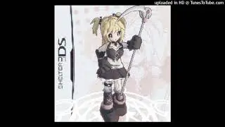 (free) crystal castles + suicidal-idol + scenecore type beat (+takuori)