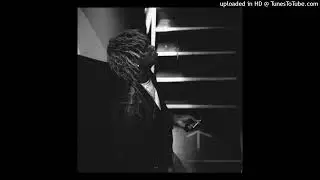 free dc the don + sacred heart 2 + kanye west type beat - 
