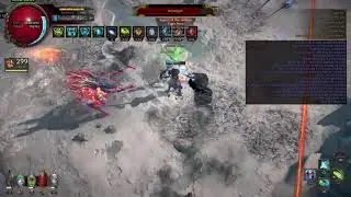 voidfletch pathfinder goldwyrm nubuck boots drop ps4