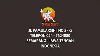 FLASHMOB 5 Juli 2019 Di PRPP