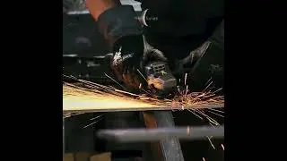 Nalunes - Fabricant de Brasero, de verri&egrave;re et de Brasero - Artisan m&eacute;tallier
