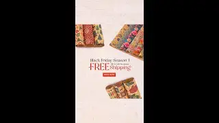 FREE Shipping On A Selection of Cork Fabrics