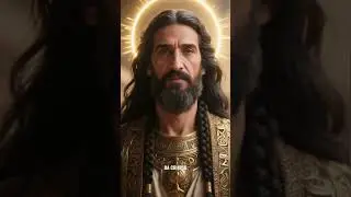 Enki: o deus que salvou a humanidade.