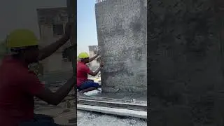 Hacking #civilengineer #civil #hackinginhindi #civilsitework #youtubeshorts