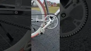 Vanpowers City Vanture First Look - Is this really an ebike? #ebike
