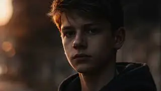 musica rap tutto quello che sono remix