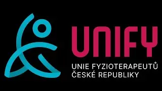 Informace ke změnám v Metodice pro pořizování dokladů - Poukaz FT 06 od 1.1.2026