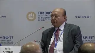 The SCO and prospects for the development of broad Eurasian partnership   YouTube