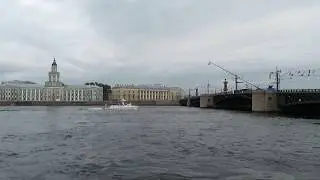 Canon PowerShot SX730 HS. Возможности максимального оптического зума