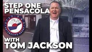 Step One Signature Certified Warranty at Step One Pensacola with Tom Jackson