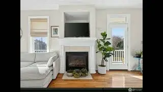 Homes for Sale - 401 Grace Avenue, Virginia Beach, VA