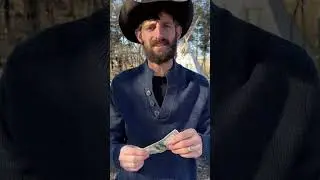 Are there any financial benefits to farming? 🚜💰